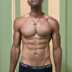 jayload111 profile picture leakfans.com