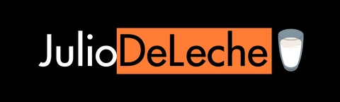 jayload111 header picture leakfans.com