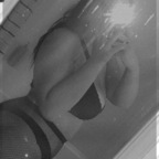 jaylove1 profile picture leakfans.com