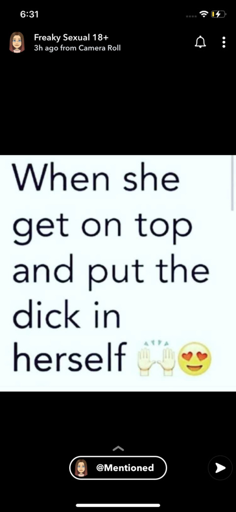 jaylove1 header picture leakfans.com