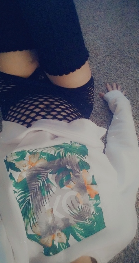 jaylyn0 header picture leakfans.com