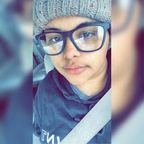 jaylynn_dredd profile picture leakfans.com