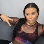 jaymeecastles profile picture leakfans.com