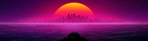 jaymeecastles header picture leakfans.com