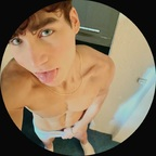 jaymex_r.free profile picture