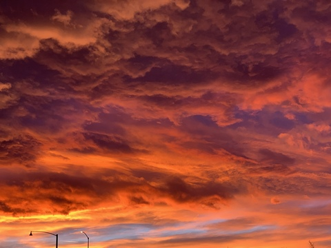 jaymferrell header picture leakfans.com