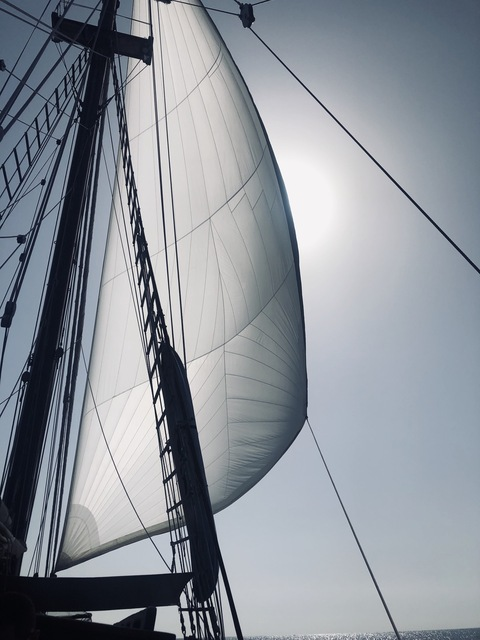 jaymiketsukami header picture leakfans.com