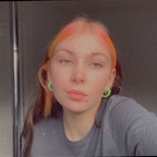 jaymylf profile picture leakfans.com