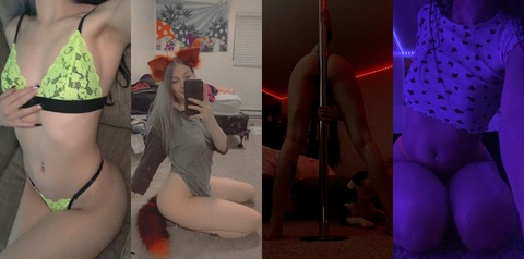 jaymylf header picture leakfans.com