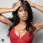 jaynedoh profile picture leakfans.com