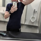 jayp98 profile picture leakfans.com