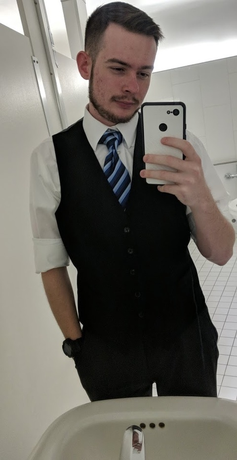 jayp98 header picture leakfans.com