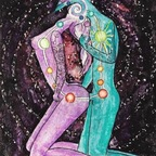 jayprivado profile picture leakfans.com