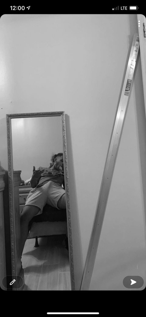 jayprivado header picture leakfans.com