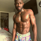 jayrajayra profile picture leakfans.com