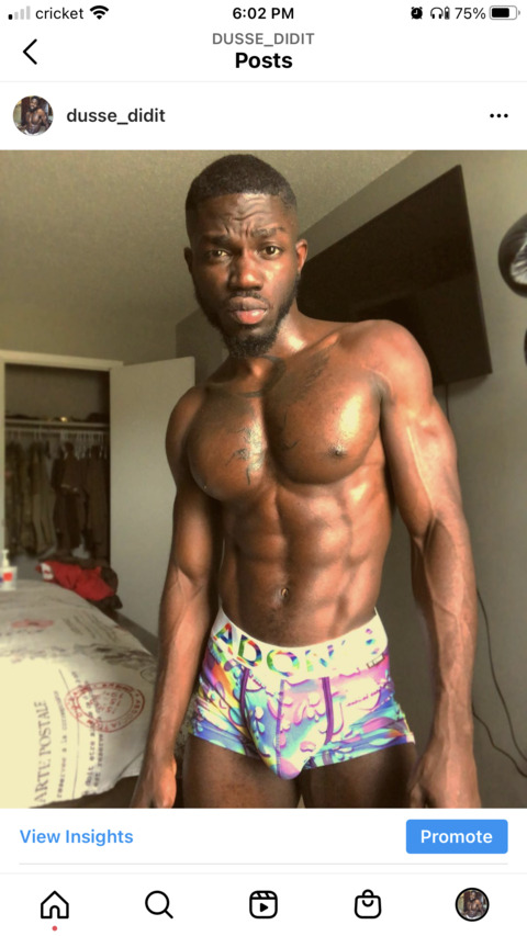 jayrajayra header picture leakfans.com