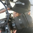 jays_playhouse profile picture leakfans.com