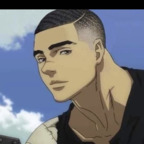 jaysantana24 profile picture leakfans.com