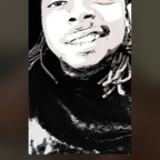 jaysavv420 profile picture leakfans.com