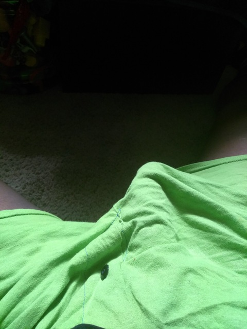 jaysavv420 header picture leakfans.com