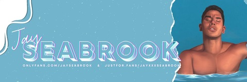 Header of jayseabrook