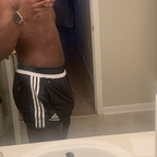 jayseanlong profile picture leakfans.com