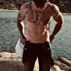 jaysed93 profile picture leakfans.com