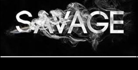 jaysed93 header picture leakfans.com