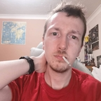 jayserotica profile picture leakfans.com