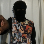 jayskimask profile picture