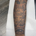 jayslang profile picture leakfans.com