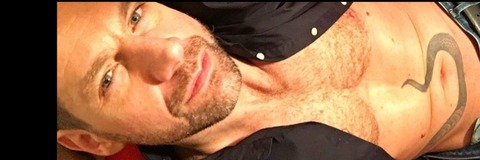 jaysnakesxxx header picture leakfans.com