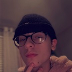 jaysonwaln1 profile picture leakfans.com