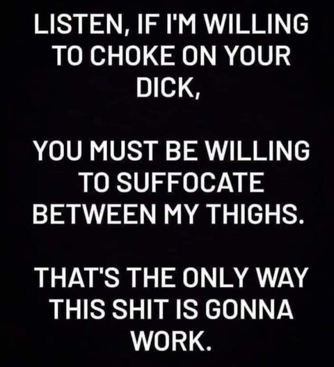 jayssexkitten19 header picture leakfans.com