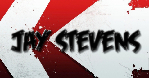 Header of jaystevensxxx