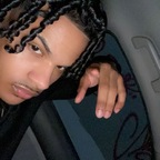 jaytherealestt profile picture leakfans.com