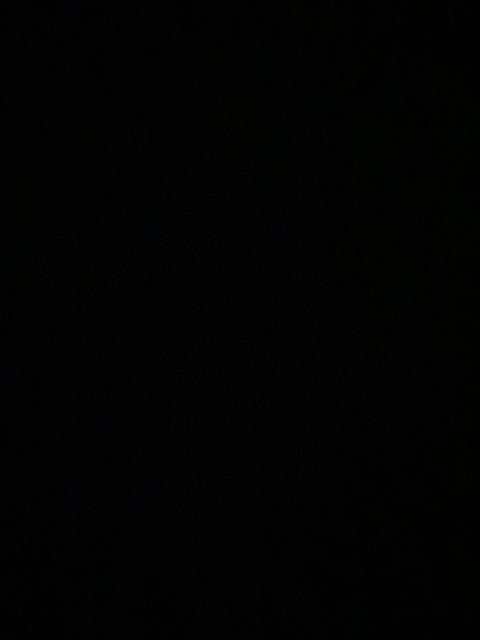 jaytherealestt header picture leakfans.com