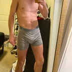 jaytimothy1211 profile picture leakfans.com