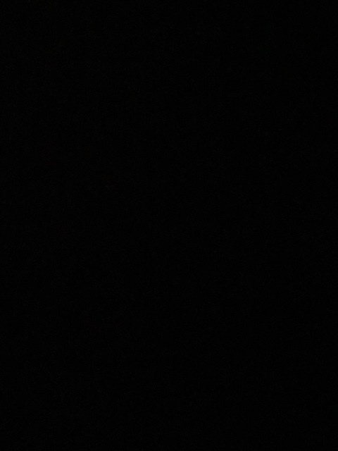 jaytimothy1211 header picture leakfans.com