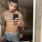 jaytoonasty8 profile picture leakfans.com