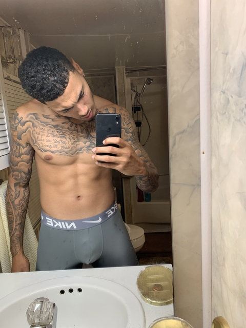 jaytoonasty8 header picture leakfans.com