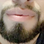 jayvalbigpeach profile picture leakfans.com