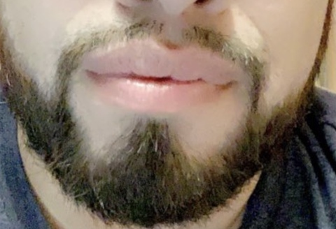 jayvalbigpeach header picture leakfans.com