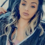 jayxco profile picture leakfans.com