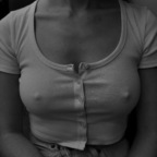 jayxmila profile picture leakfans.com