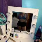 jayy_oquendo profile picture leakfans.com