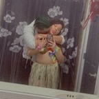 jayy_sant profile picture leakfans.com