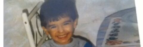 jayy_sant header picture leakfans.com