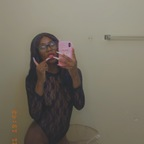 jayyb40223642 profile picture leakfans.com