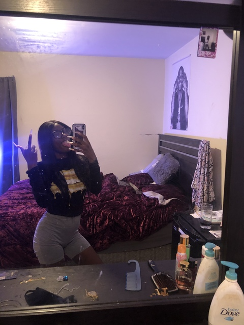 jayyb40223642 header picture leakfans.com